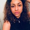 zhane_savannah